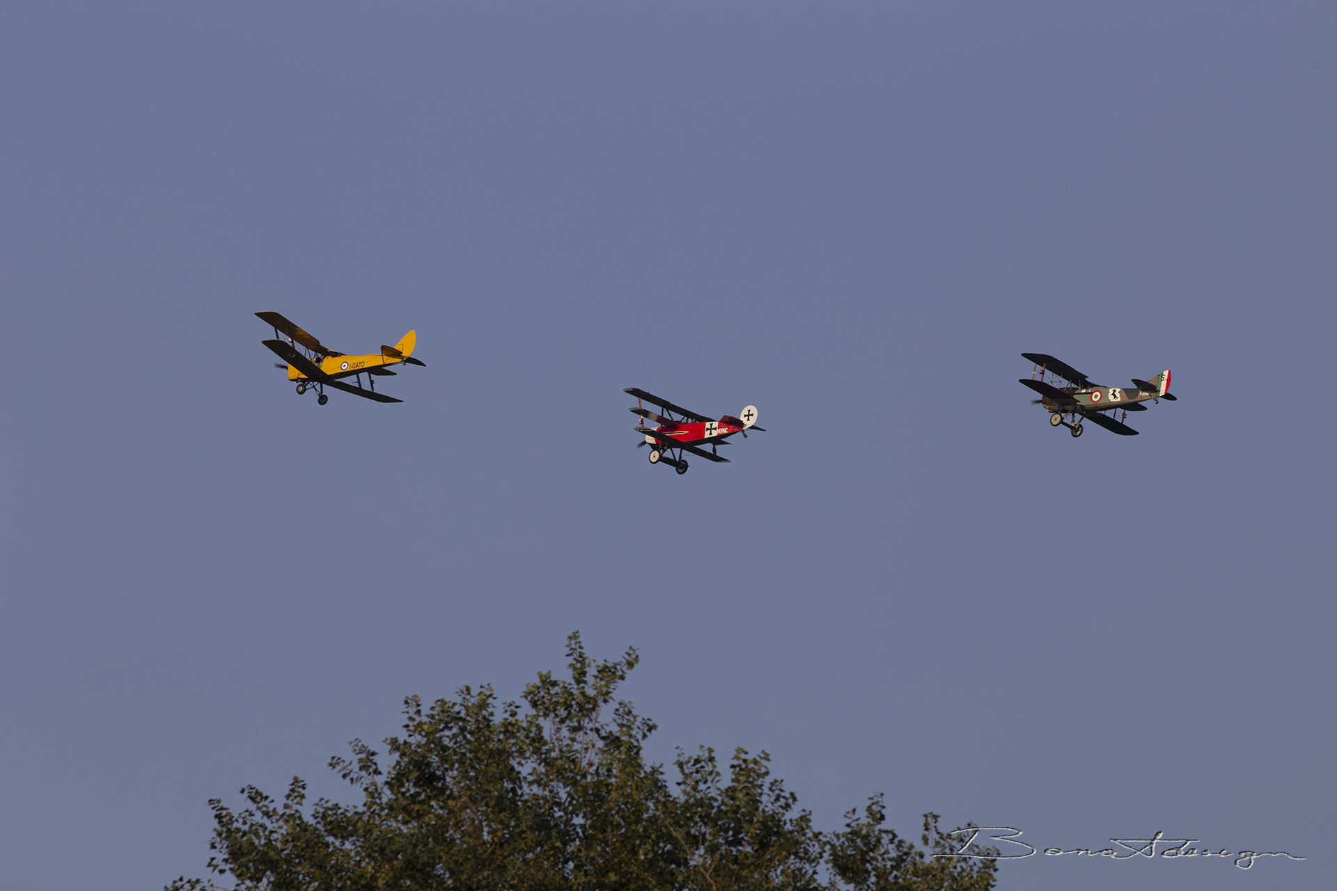 nervesa-della-battaglia-flugtag_51563475635_o