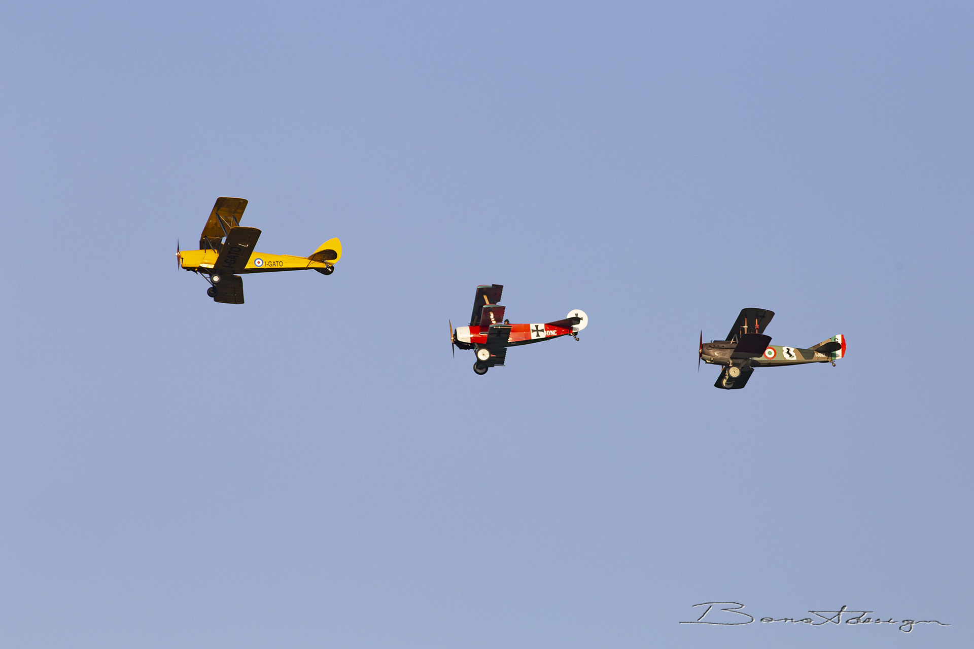 nervesa-della-battaglia-flugtag_51563476610_o