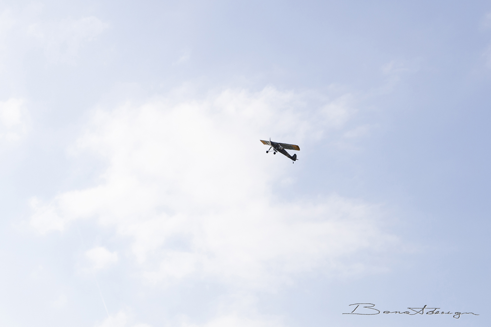 nervesa-della-battaglia-flugtag_51563490975_o