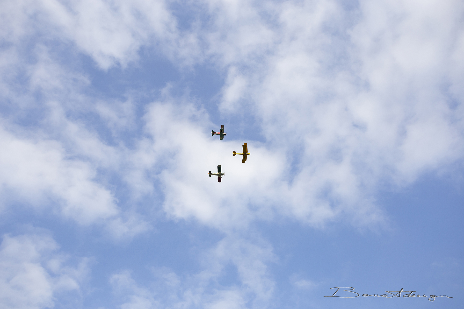 nervesa-della-battaglia-flugtag_51563498340_o