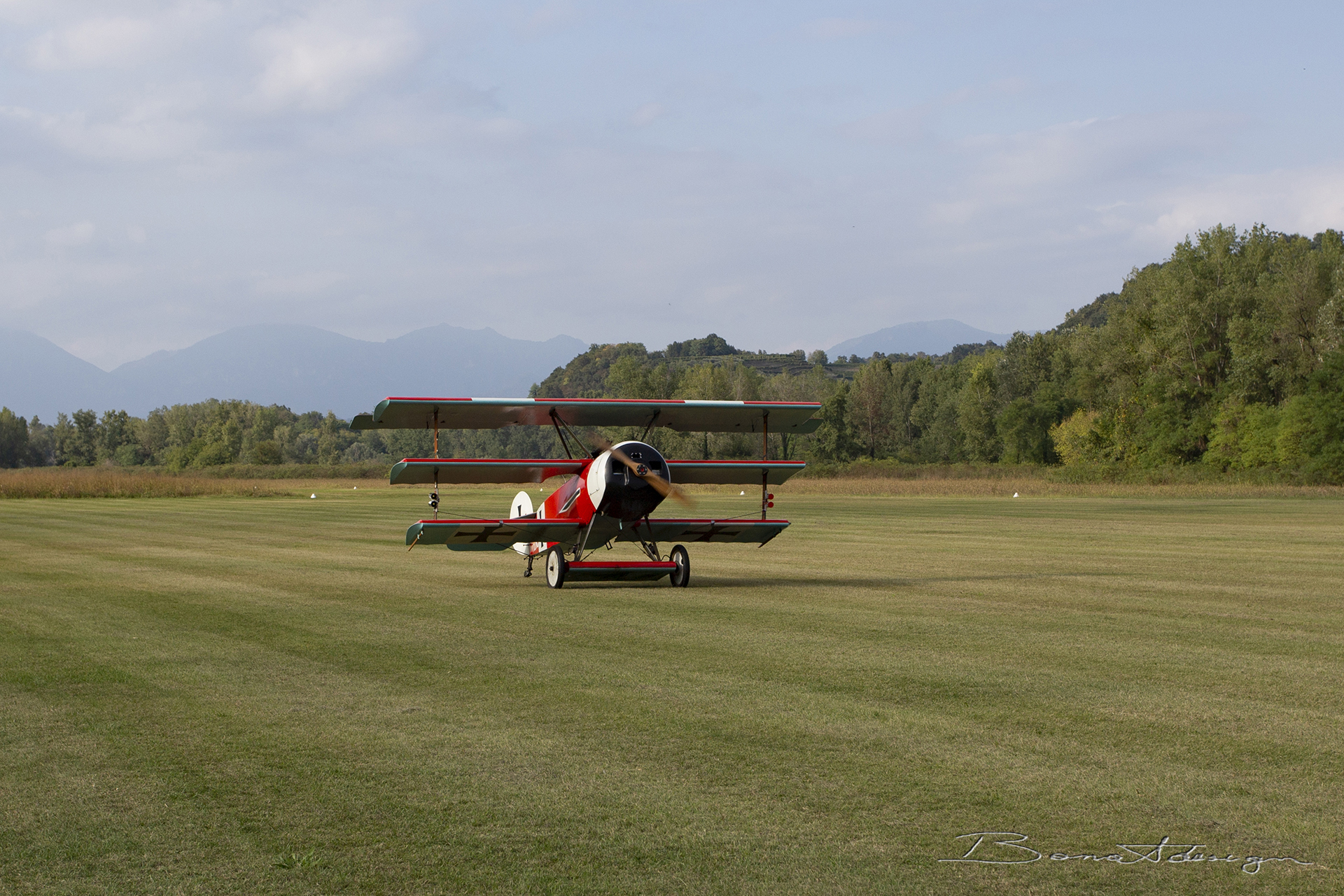 nervesa-della-battaglia-flugtag_51563504550_o