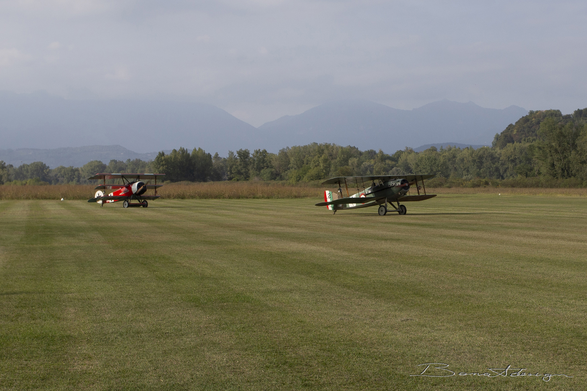 nervesa-della-battaglia-flugtag_51563505075_o