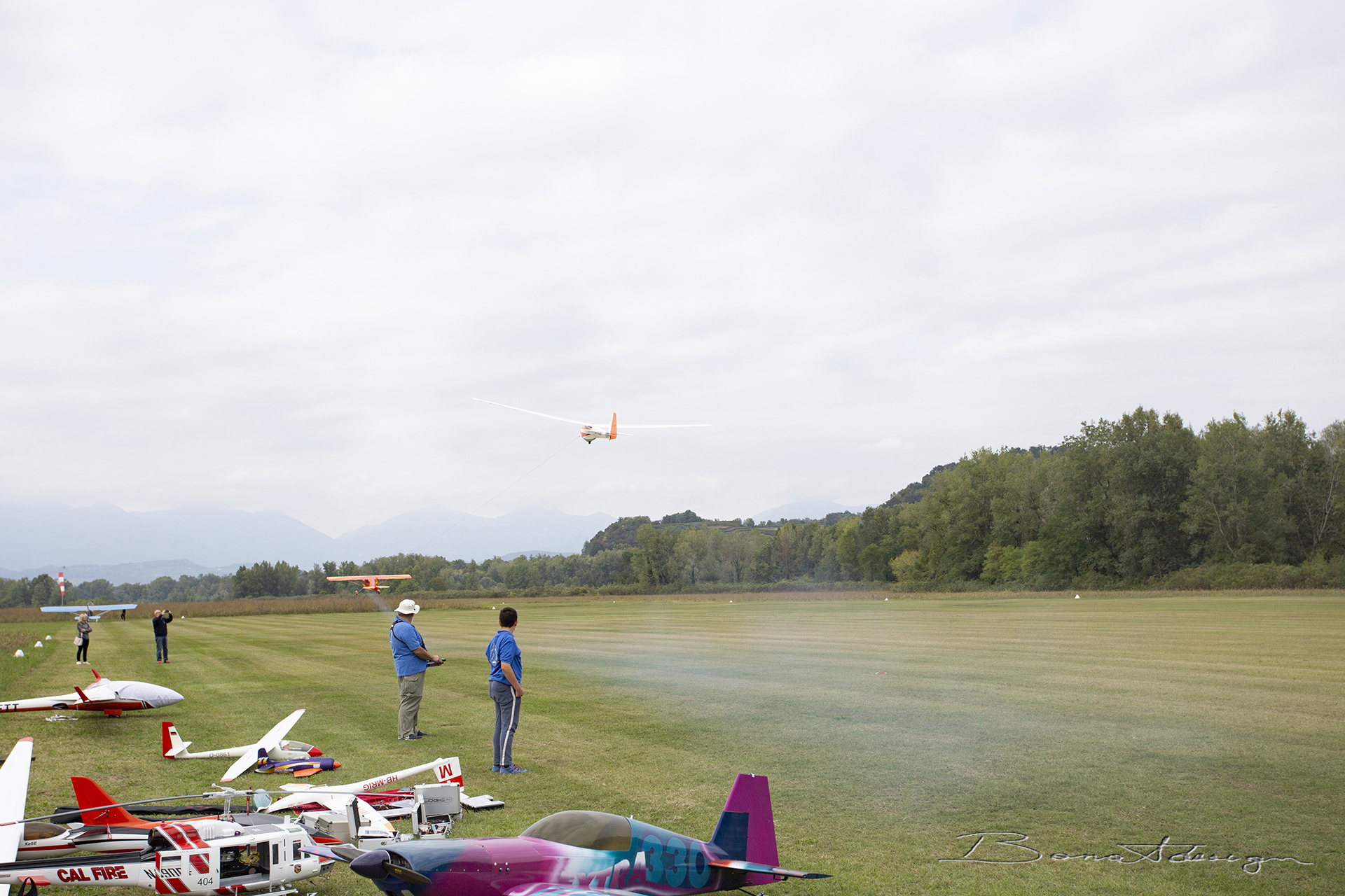 nervesa-della-battaglia-flugtag_51563507580_o
