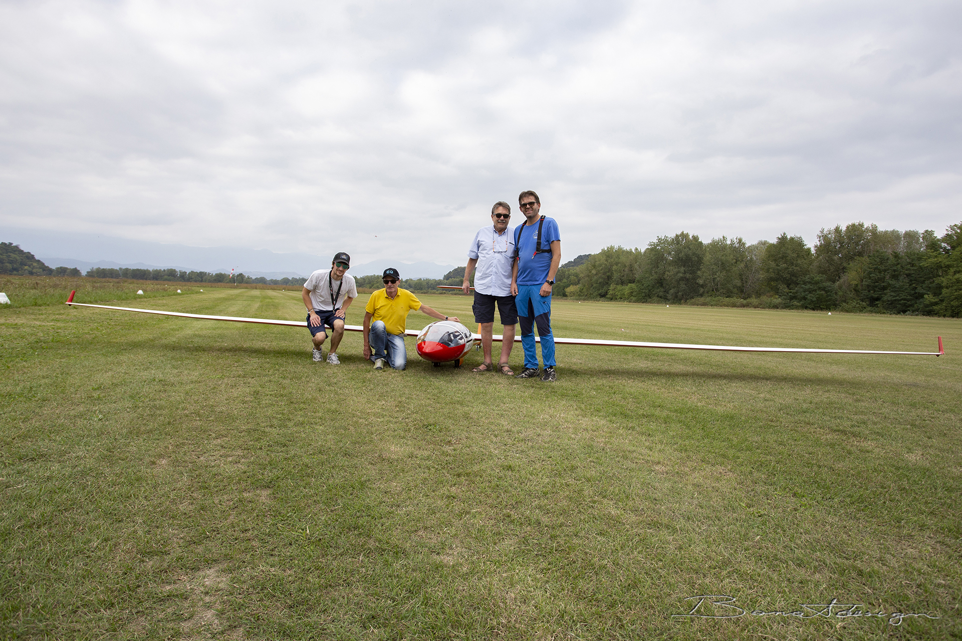 nervesa-della-battaglia-flugtag_51563513125_o