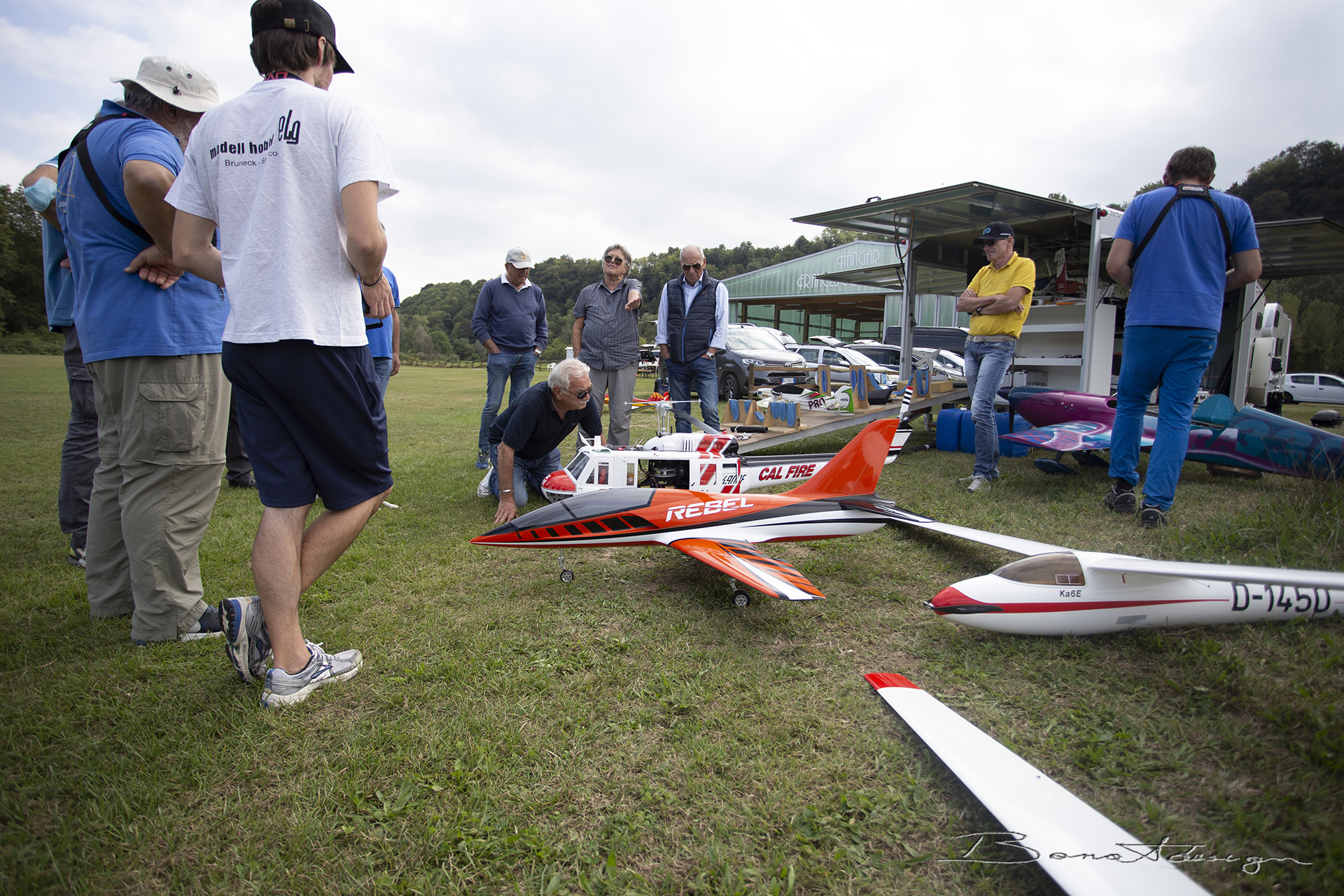 nervesa-della-battaglia-flugtag_51563514835_o