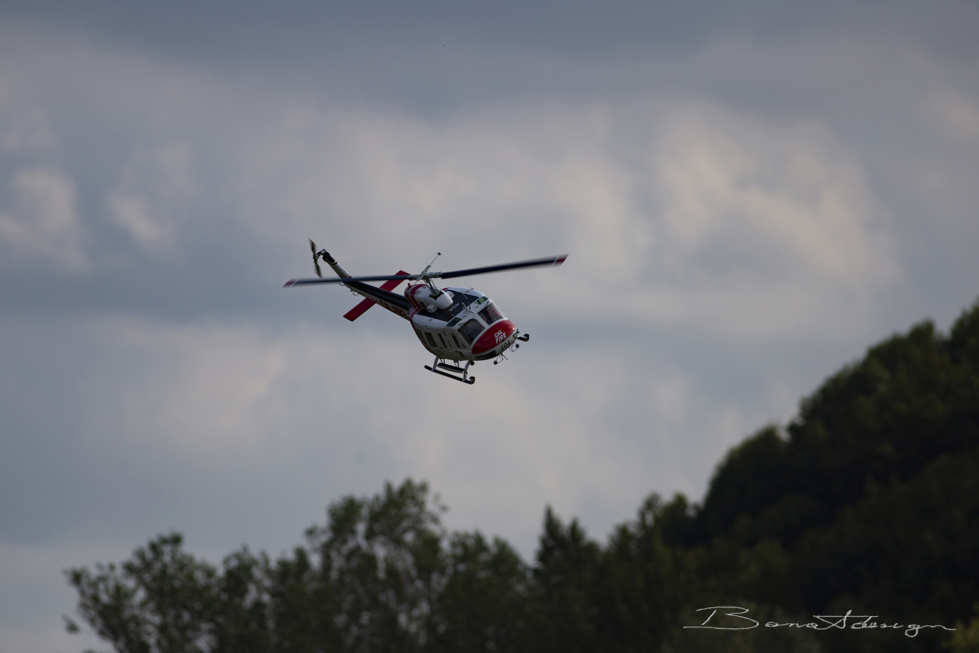 nervesa-della-battaglia-flugtag_51563516555_o