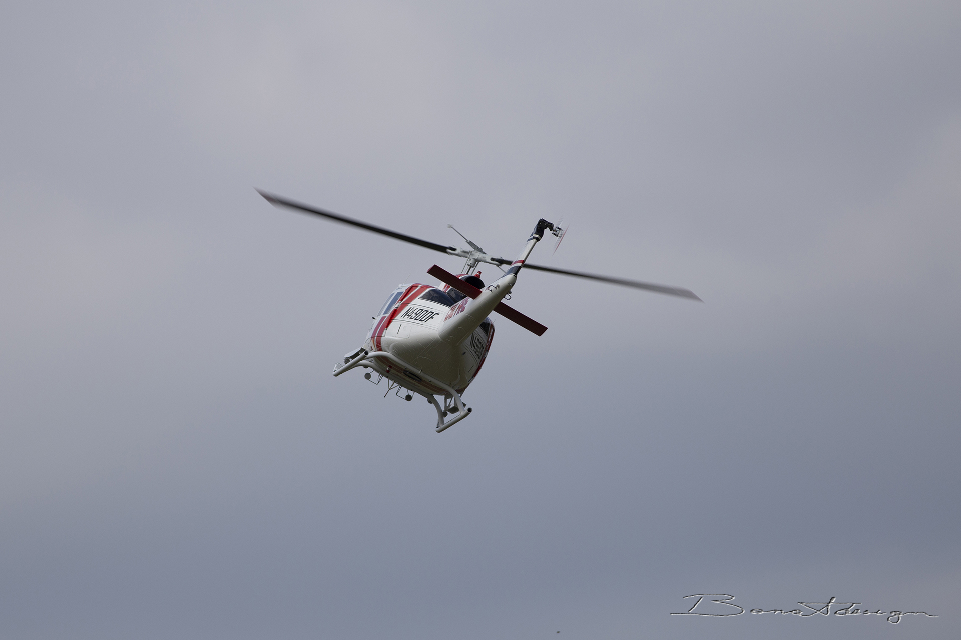 nervesa-della-battaglia-flugtag_51563517390_o