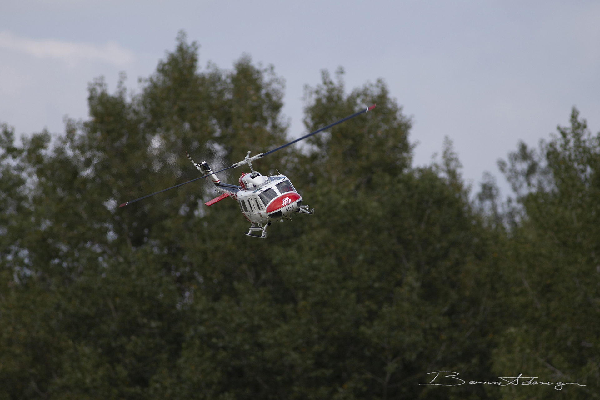 nervesa-della-battaglia-flugtag_51563517765_o