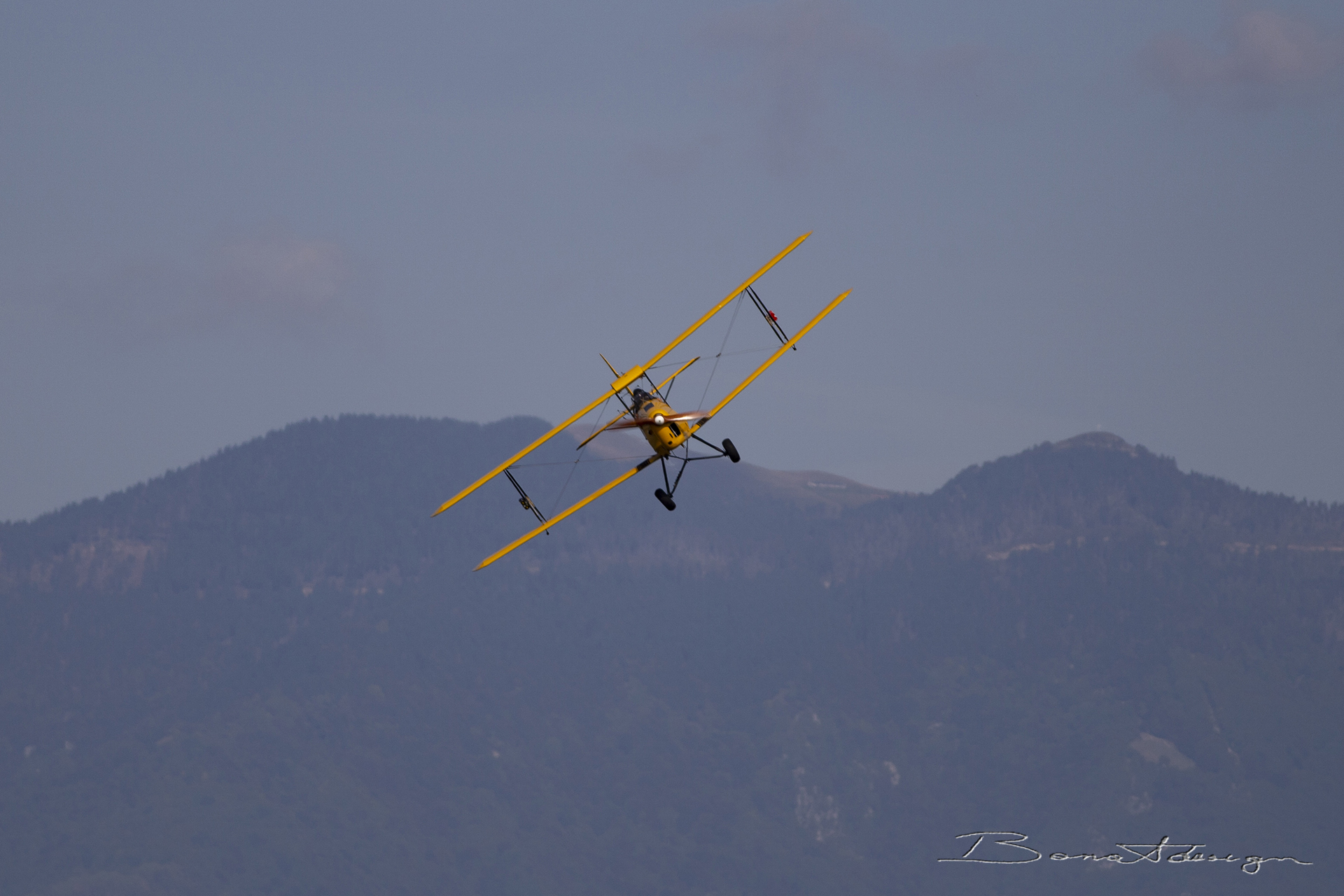 nervesa-della-battaglia-flugtag_51563523620_o