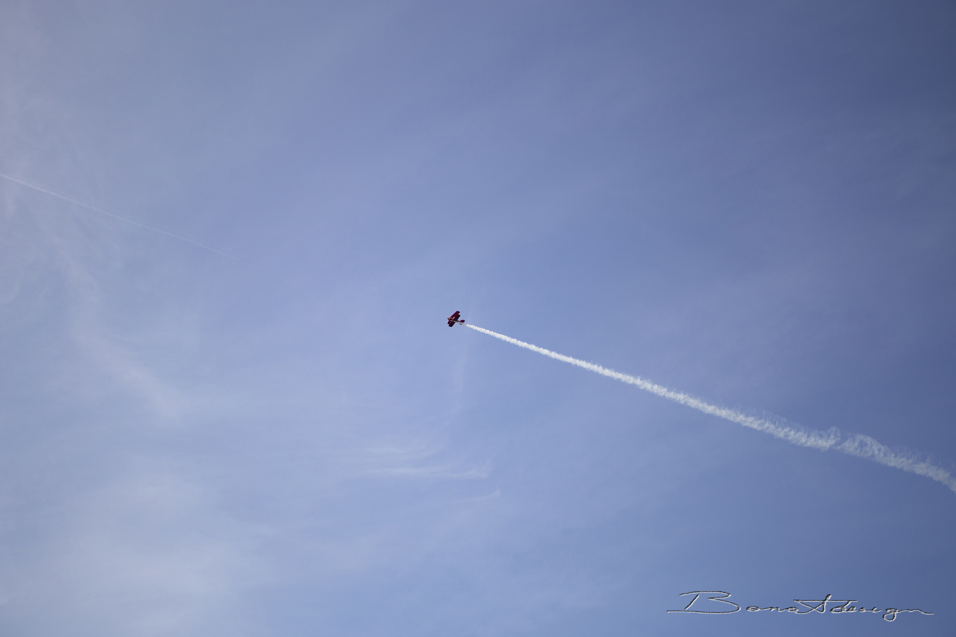 nervesa-della-battaglia-flugtag_51563523870_o