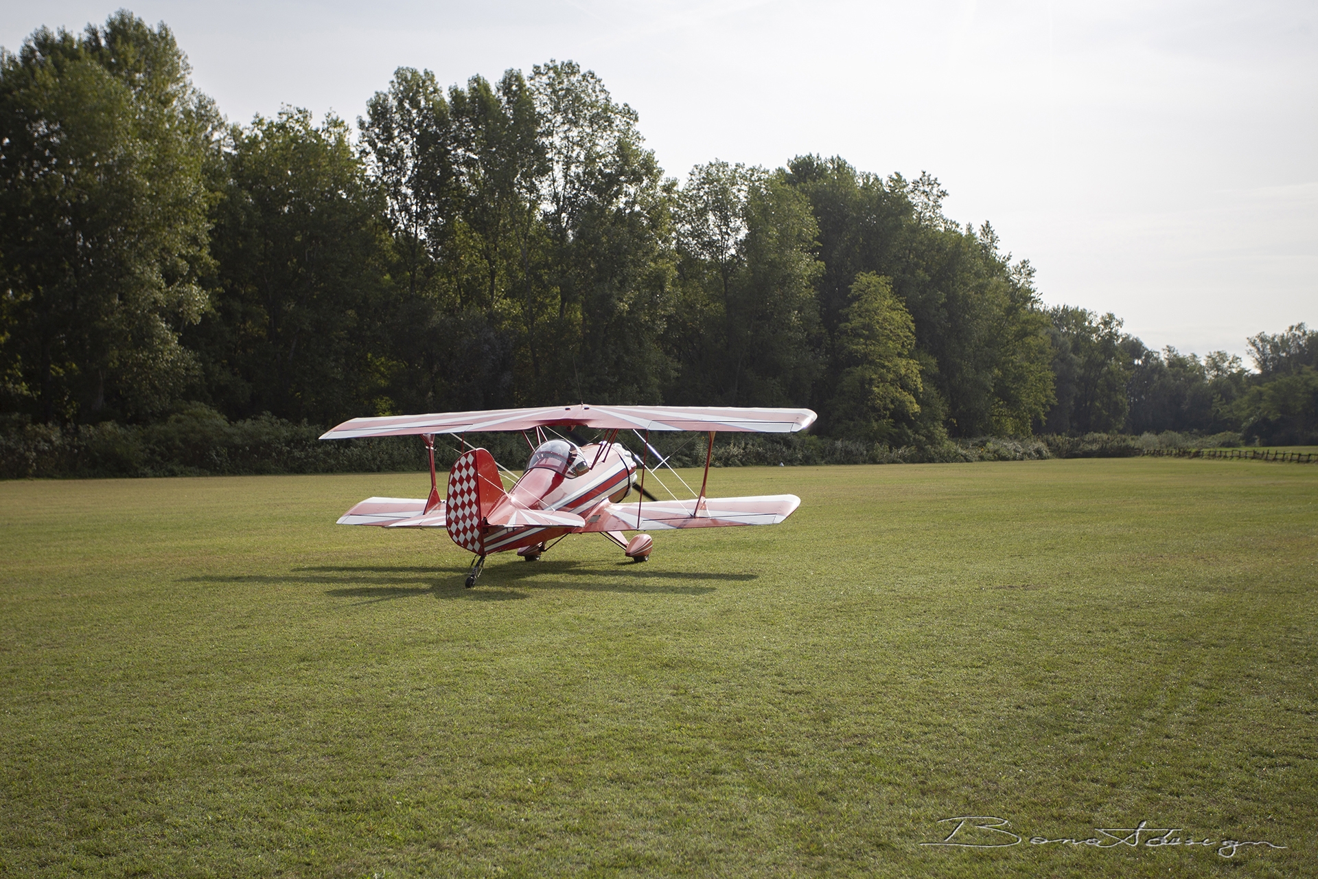 nervesa-della-battaglia-flugtag_51563524695_o