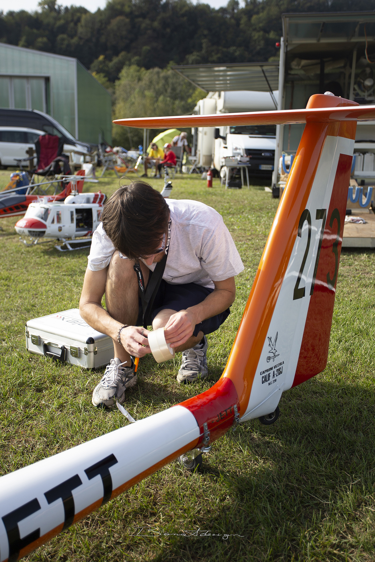 nervesa-della-battaglia-flugtag_51563526150_o