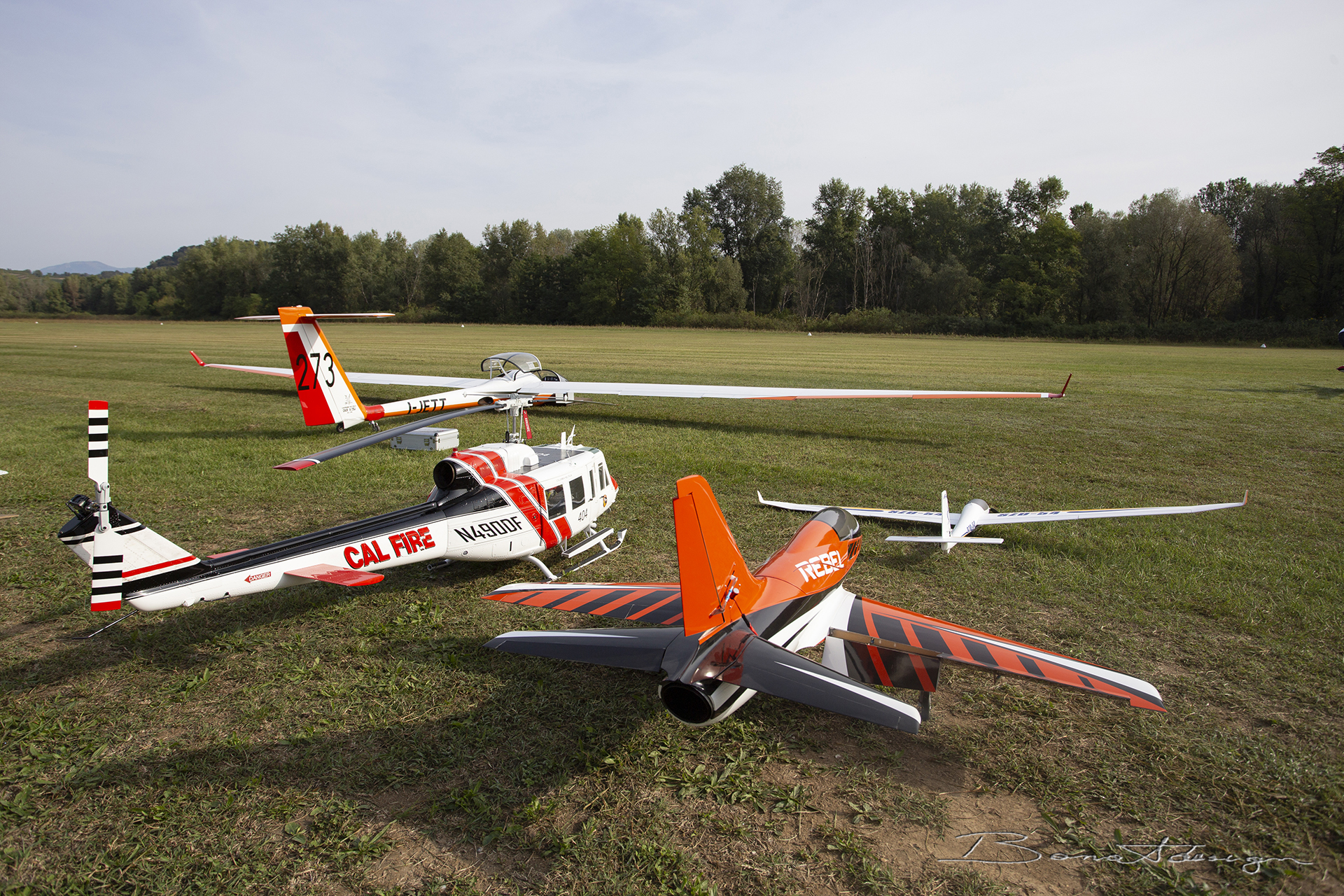 nervesa-della-battaglia-flugtag_51563526785_o