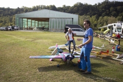 nervesa-della-battaglia-flugtag_51562598766_o