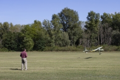nervesa-della-battaglia-flugtag_51562774608_o
