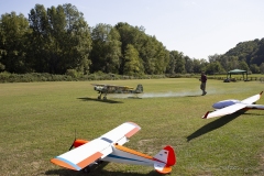 nervesa-della-battaglia-flugtag_51562776968_o