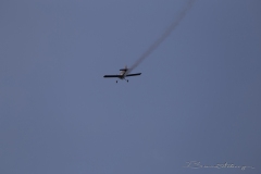 nervesa-della-battaglia-flugtag_51562780878_o