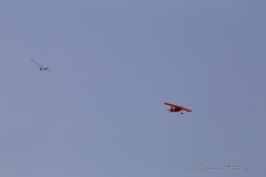 nervesa-della-battaglia-flugtag_51562783148_o
