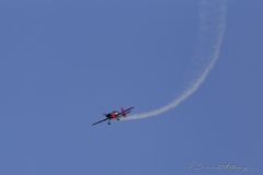 nervesa-della-battaglia-flugtag_51562784258_o