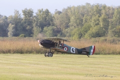 nervesa-della-battaglia-flugtag_51562789063_o