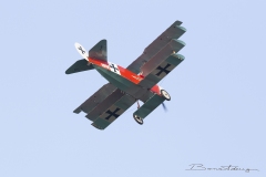 nervesa-della-battaglia-flugtag_51562790998_o