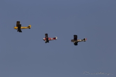 nervesa-della-battaglia-flugtag_51562794448_o