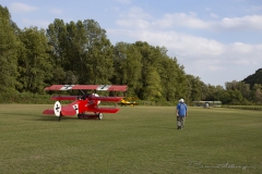 nervesa-della-battaglia-flugtag_51562821128_o