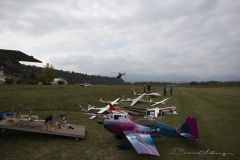 nervesa-della-battaglia-flugtag_51562828788_o