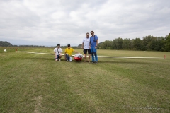 nervesa-della-battaglia-flugtag_51562831013_o