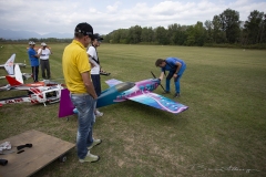 nervesa-della-battaglia-flugtag_51562832068_o