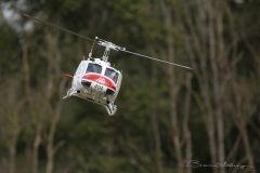 nervesa-della-battaglia-flugtag_51562834843_o