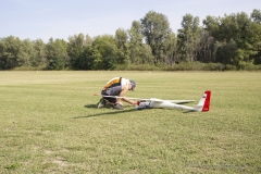 nervesa-della-battaglia-flugtag_51562838853_o