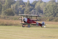 nervesa-della-battaglia-flugtag_51563234314_o
