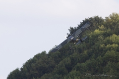 nervesa-della-battaglia-flugtag_51563239974_o