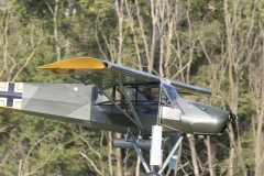 nervesa-della-battaglia-flugtag_51563243934_o