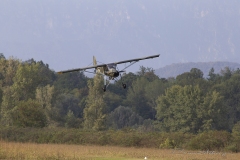 nervesa-della-battaglia-flugtag_51563248144_o