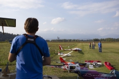 nervesa-della-battaglia-flugtag_51563254989_o