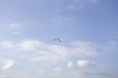 nervesa-della-battaglia-flugtag_51563261709_o