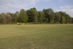 nervesa-della-battaglia-flugtag_51563264209_o