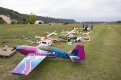 nervesa-della-battaglia-flugtag_51563274324_o