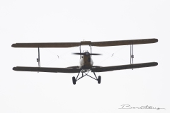 nervesa-della-battaglia-flugtag_51563285724_o
