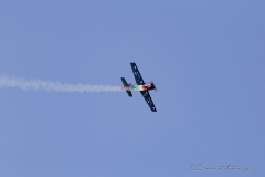 nervesa-della-battaglia-flugtag_51563468640_o