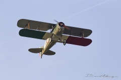 nervesa-della-battaglia-flugtag_51563473315_o