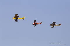 nervesa-della-battaglia-flugtag_51563476610_o