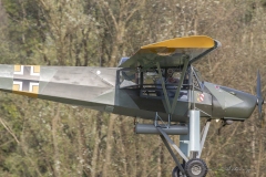 nervesa-della-battaglia-flugtag_51563480230_o