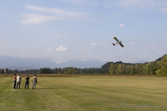 nervesa-della-battaglia-flugtag_51563490415_o