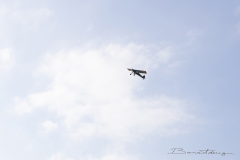 nervesa-della-battaglia-flugtag_51563490975_o