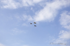 nervesa-della-battaglia-flugtag_51563498965_o