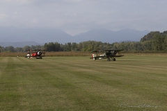 nervesa-della-battaglia-flugtag_51563505075_o