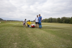 nervesa-della-battaglia-flugtag_51563513125_o